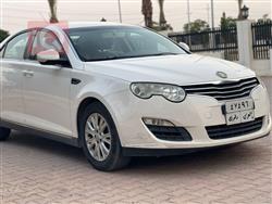 MG 550